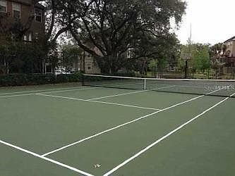 2nd image of 2918 Bayshore Pointe Dr
