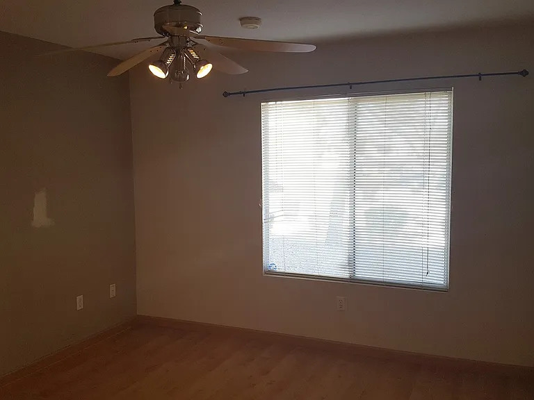 8070 W Russell Rd #1010 — Photo 15