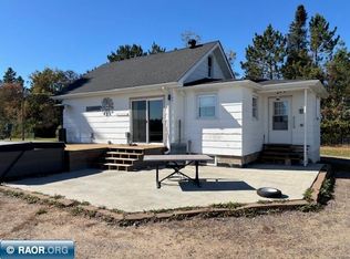 10419 Highway 37, Hibbing, MN 55746