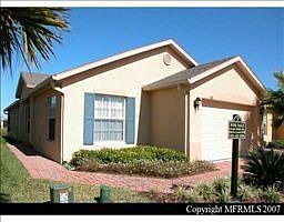 1st image of 516 Murano Dr