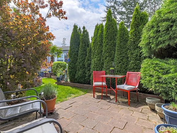 4th image of 2101 S 324th Street #186