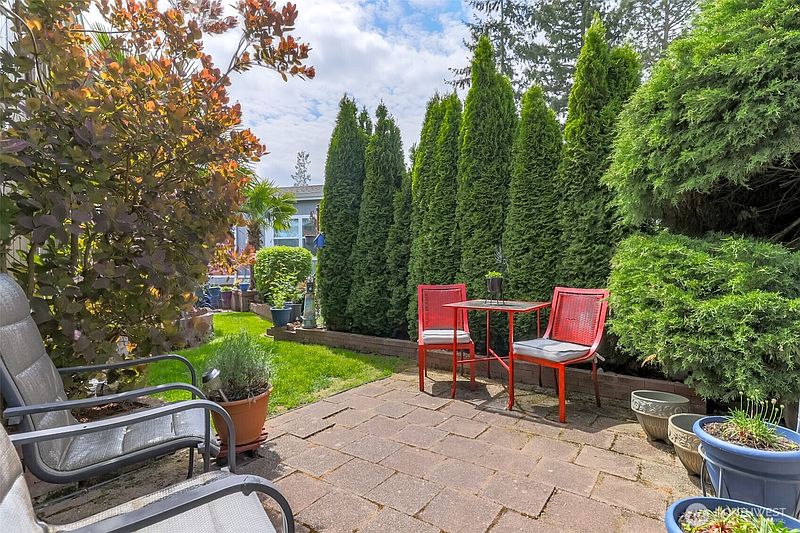 2nd image of 2101 S 324th Street #186