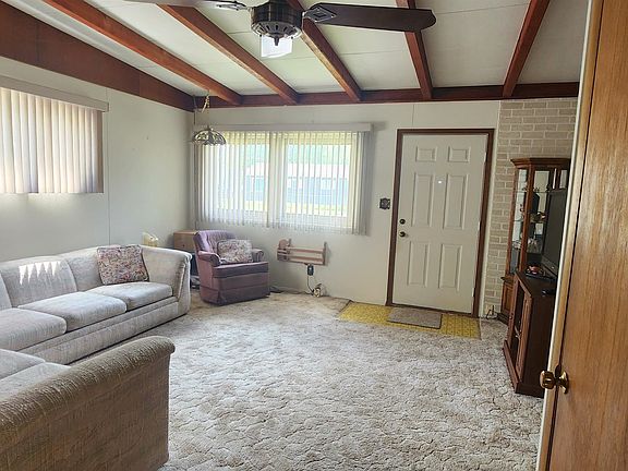 4th image of 1128 Kingsley Dr