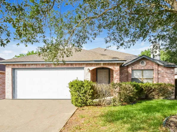 5002 Silent Lk, San Antonio, TX 78244