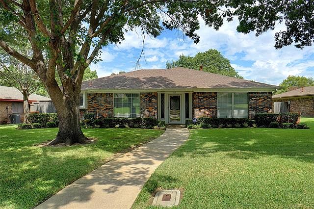 1st image of 1519 San Antone Ln