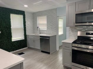 87 Chapin St, Binghamton, NY 13905