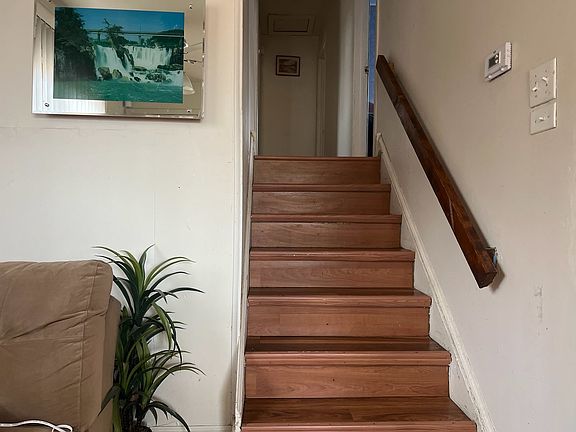 4th image of (Undisclosed Address)