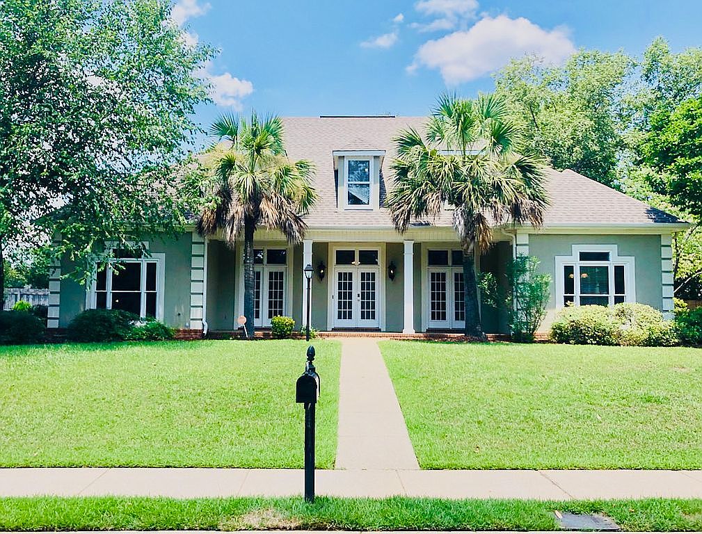 1432 Greymont Ln, Tuscaloosa, AL 35406 Zillow