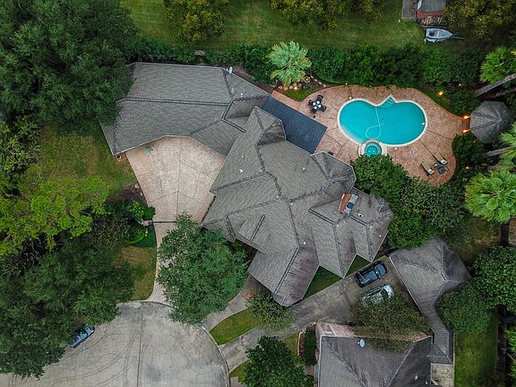 5th image of 1706 Raven Oak Ct