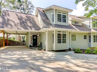 360 Muffit Dr, wedowee, AL 36278