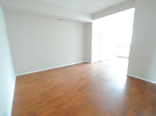 1953 Lynch St #A, Saint Louis, MO 63118