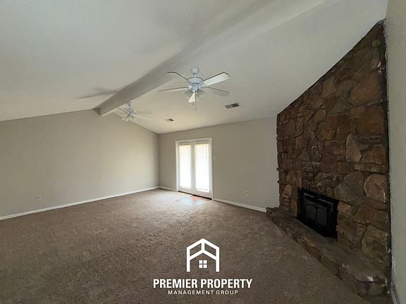 2nd image of 7907 Carol Elaine Cir