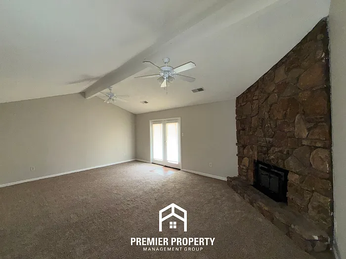 Building Photo - 7907 Carol Elaine Cir