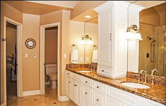 2nd image of 3307 Quail Walk Ln