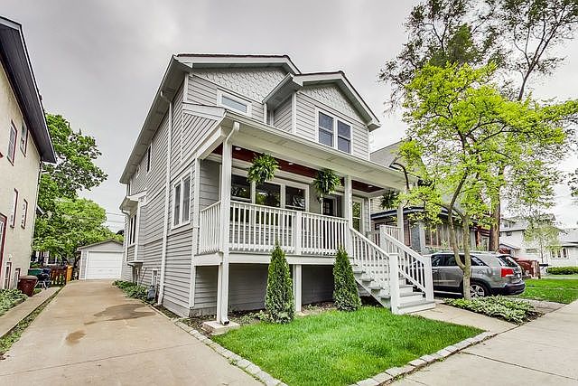 1st image of 849 S Grove Ave