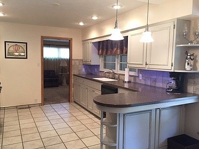 5th image of 15 Hillcrest