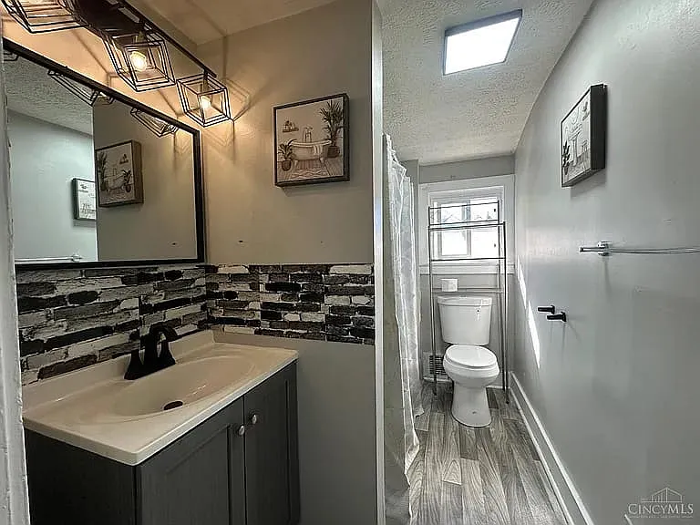 3428 Harvey Ave #3 — Photo 3