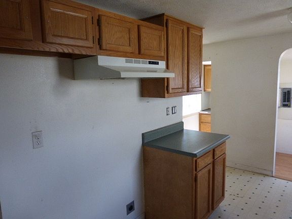 5th image of 5335 N Driscoll Blvd