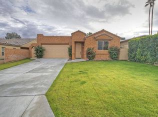 46070 Ocotillo Dr, Palm Desert, CA 92260