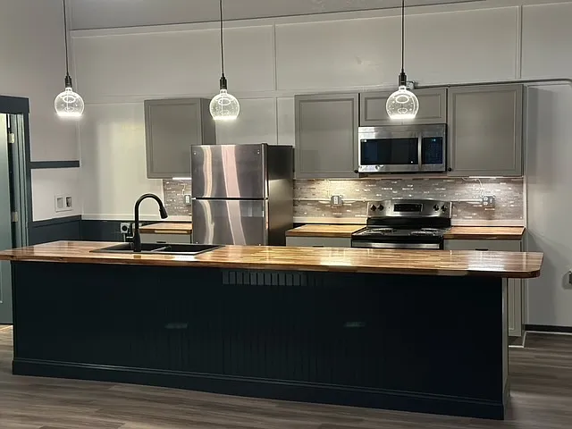 37 Main St #1 — Photo 2