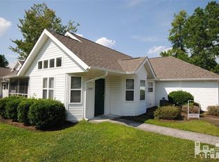 4209 Belmont Ct, Wilmington, NC 28405