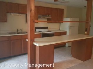 240 Coon Creek Rd, Hollister, MO 65672