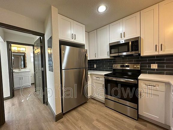 4th image of 1911 E 5th Ave Unit 1-1903
