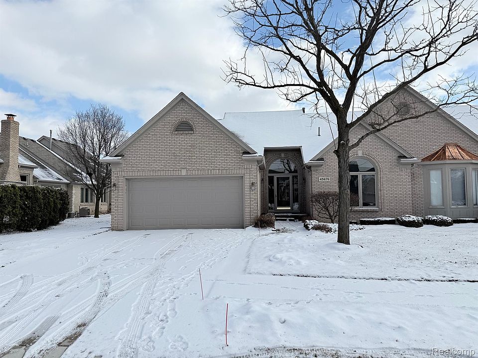 1st image of 45676 Seaford Dr