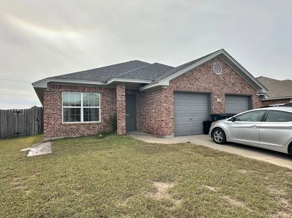 6310 Temora Loop, Killeen, TX 76549