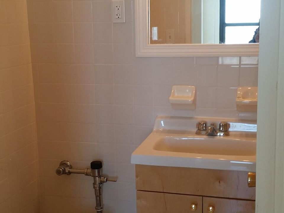 1st image of 1 Beach 105th St APT 7K