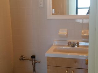1 Beach 105th St APT 7K, Far Rockaway, NY 11694