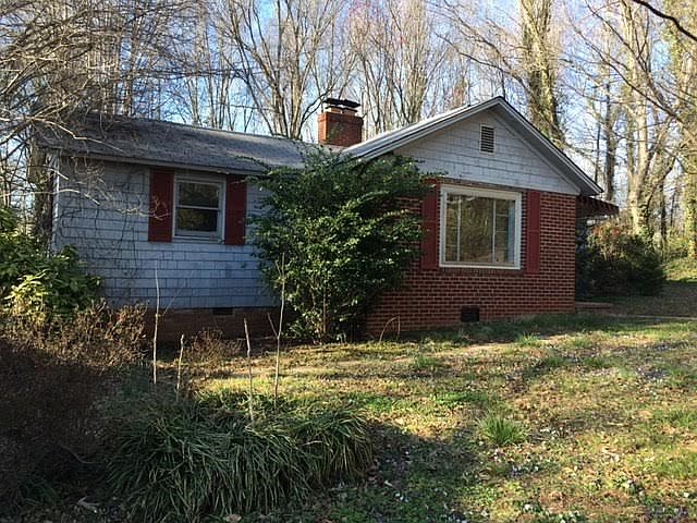 1st image of 190 Yelton St