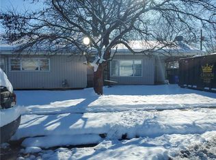 406 Shawn Dr, Belton, MO 64012