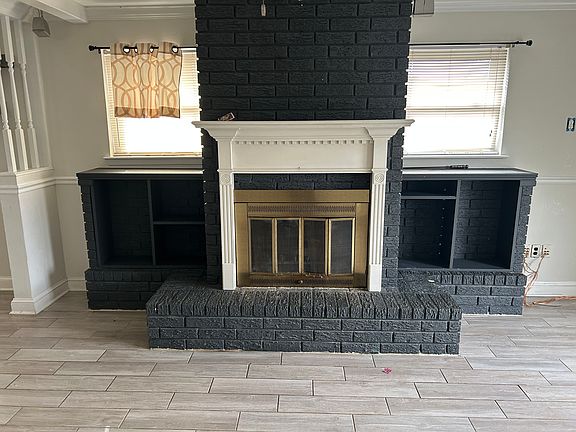 4th image of 1212 Cleary Ave