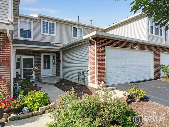 2nd image of 21554 Eich Dr