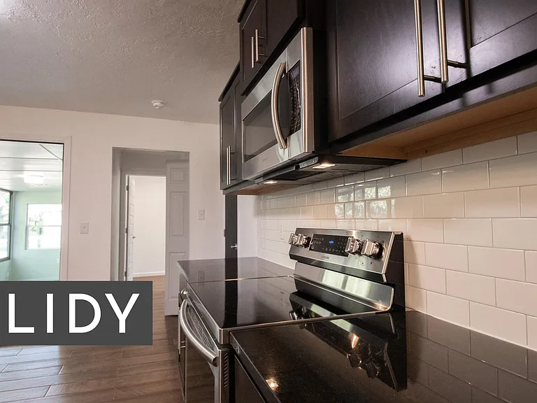 5617 S Indian Meridian Rd — Photo 13
