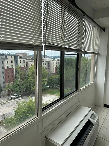 1700 Clinch Ave Photo 1