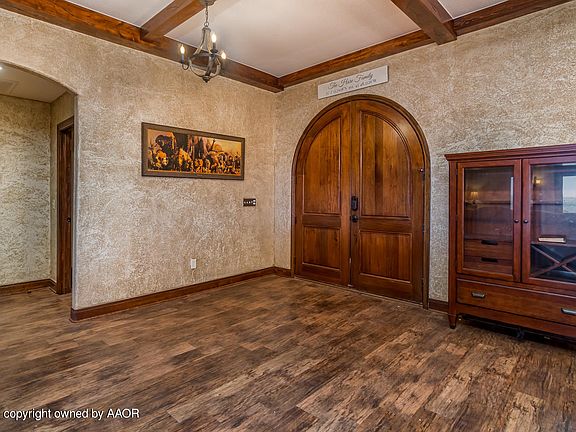 4th image of 15801 Johns Way Blvd