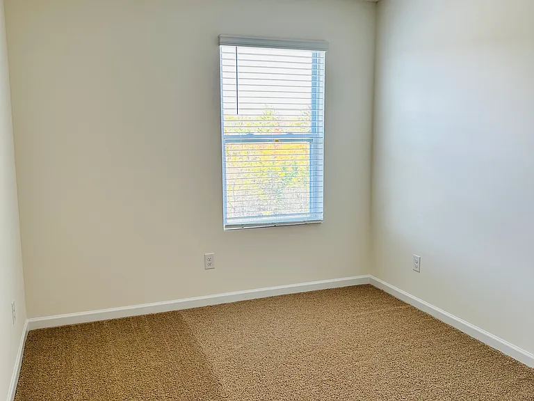 86 Moon Rock Ct — Photo 23