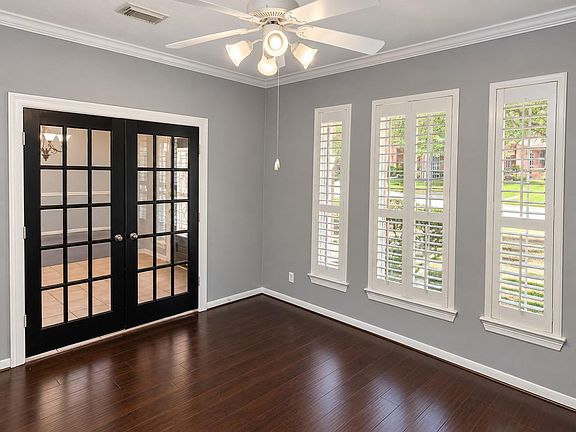 5th image of 6007 Foxland Ct