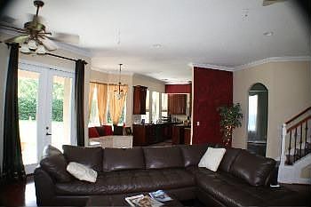4th image of 1600 Billingshurst Ct