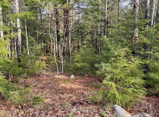 12 Oak Hill Dr, Bryant Pond, ME 04219