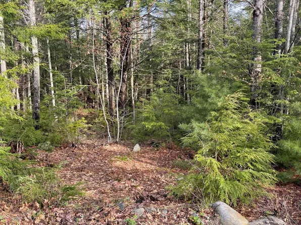 12 Oak Hill Drive, Woodstock, ME 04219