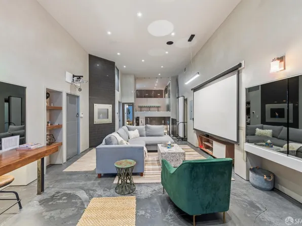 2459 Lombard St, San Francisco, CA 94123