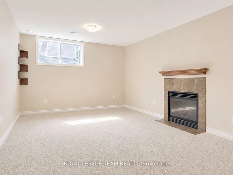 314 Glenbrae Ave — Photo 21