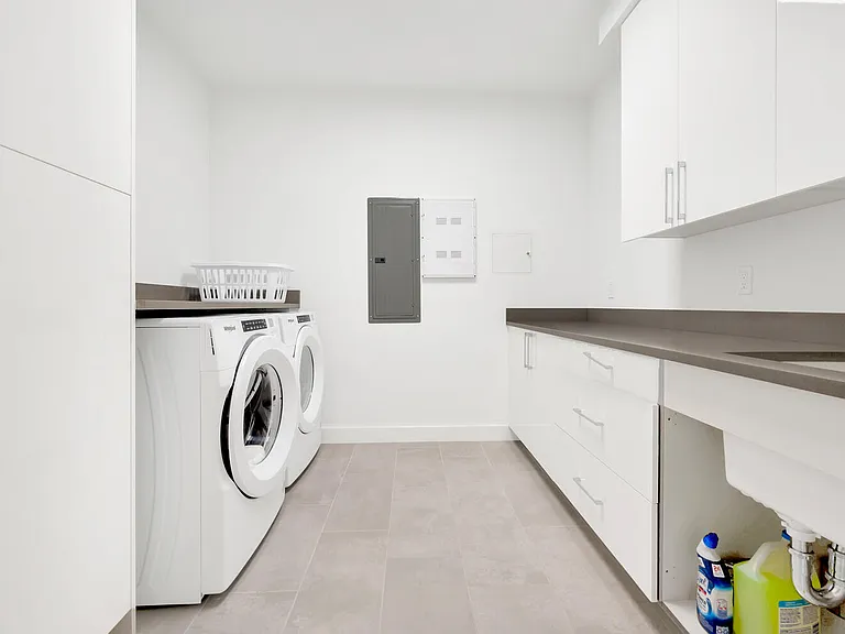 1125 Central Ave #477 — Photo 35