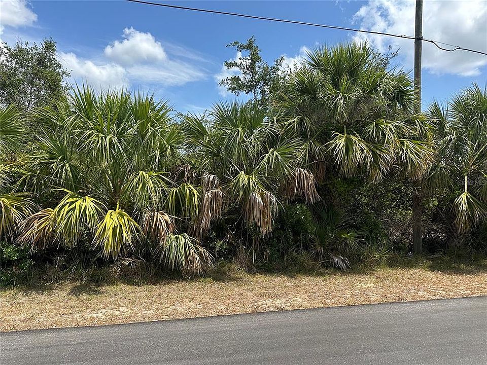 1st image of 12006 GROUSE AVENUE LOT 6