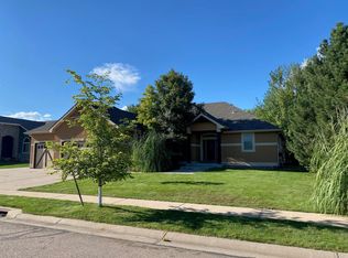 6503 34th Street Rd, Greeley, CO 80634