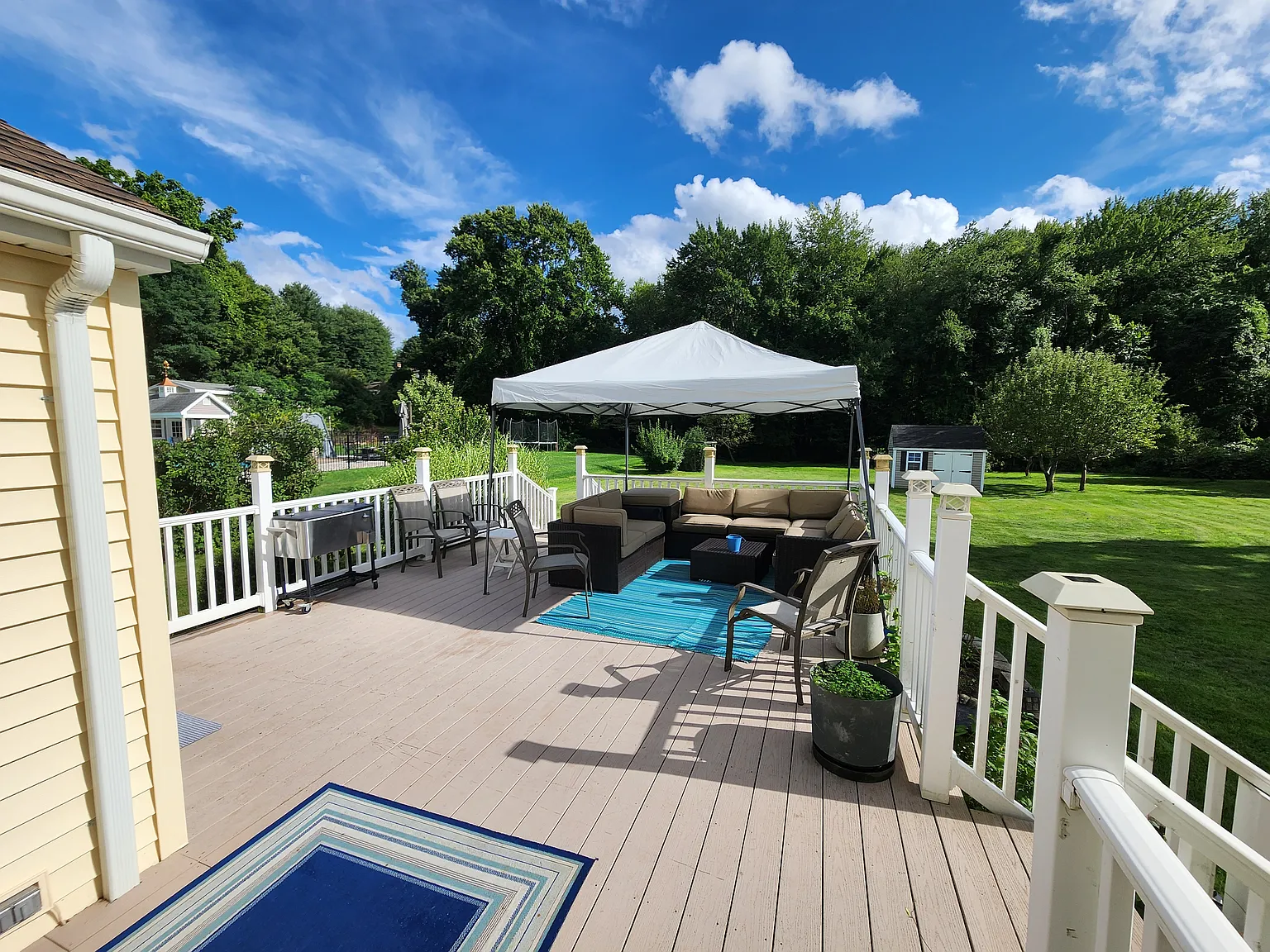 Montauk Dr, Vernon — Photo 3