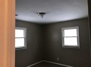 1955 W 4th St, Fort Wayne, IN 46808